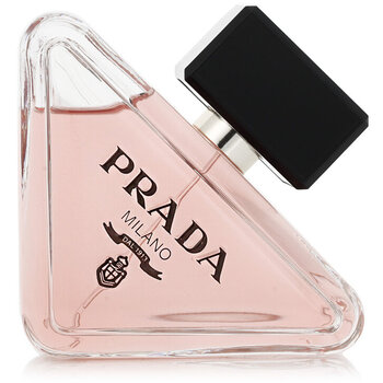 Prada Paradoxa EDP